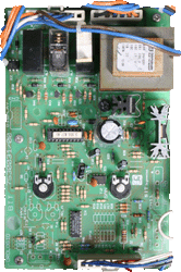 baxi bahama 100 sit main pcb.gif
